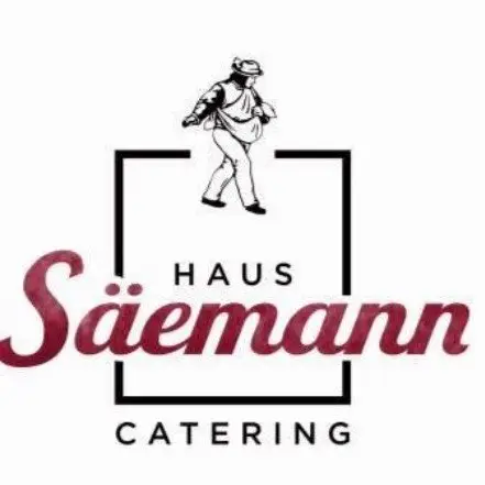 Haussaemanncateringlogo