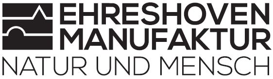 Schloss Ehreshoven Logo