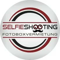 SELFIESHOOTING Logo