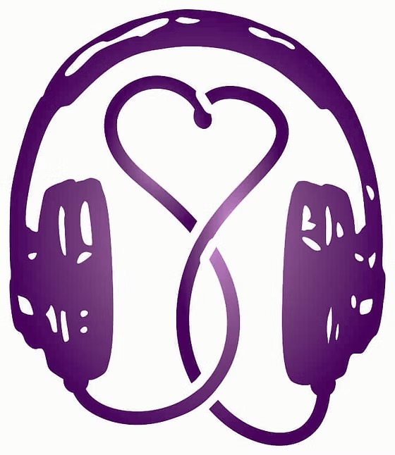 DJ Pali Hochzeits & Event DJ Logo