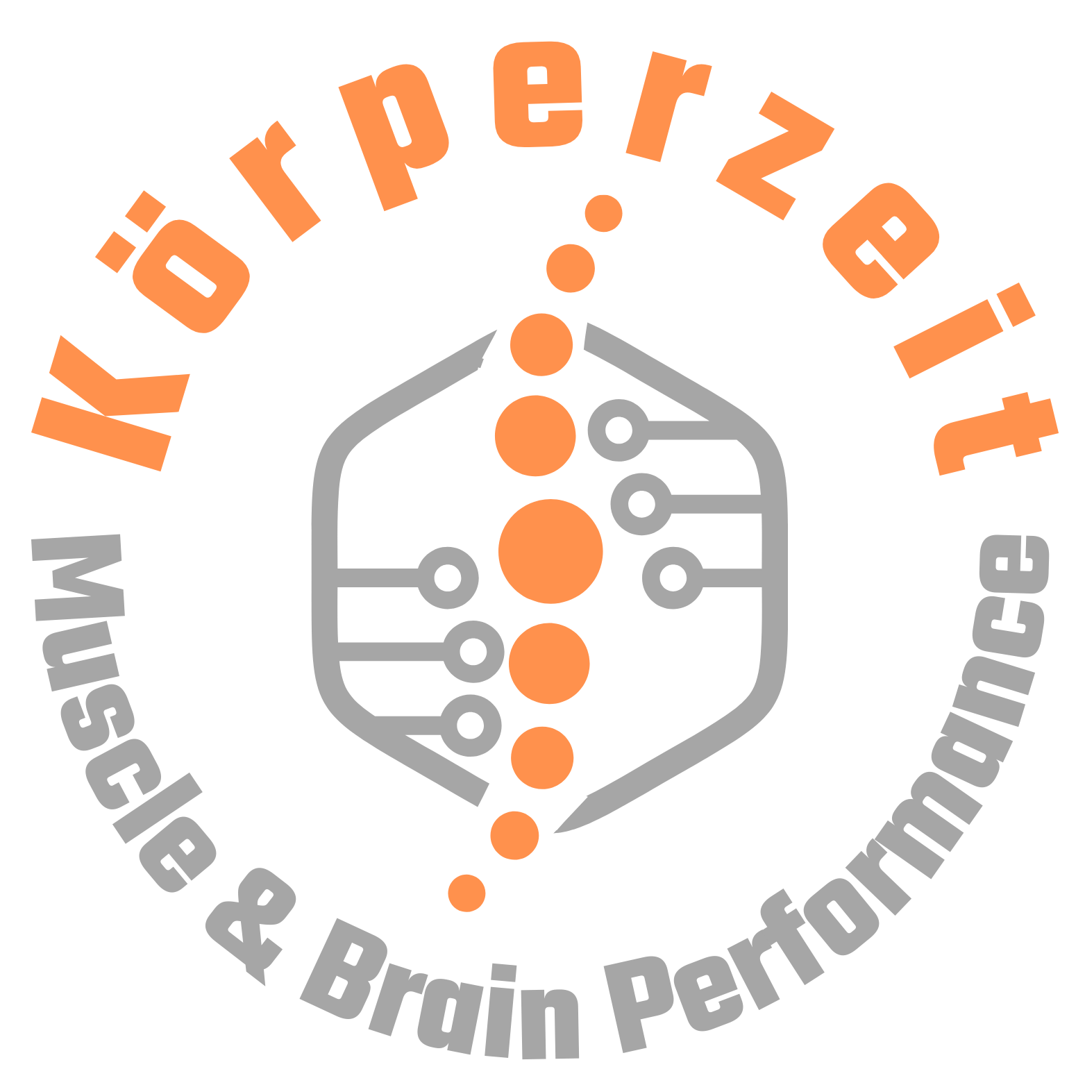 Eventmassage Logo
