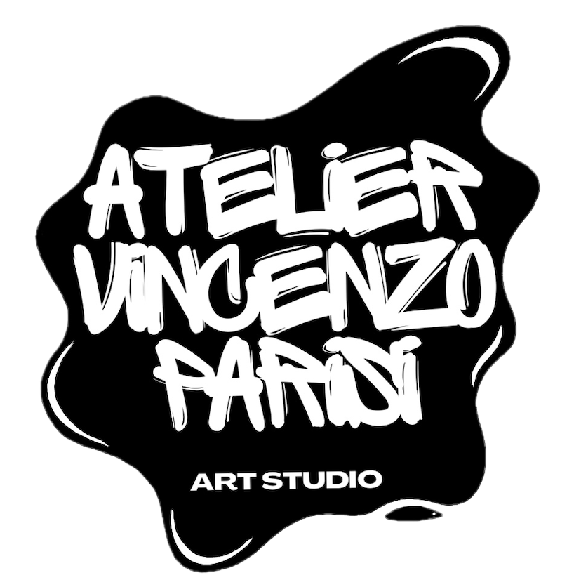 Fotografie & Videografie Logo