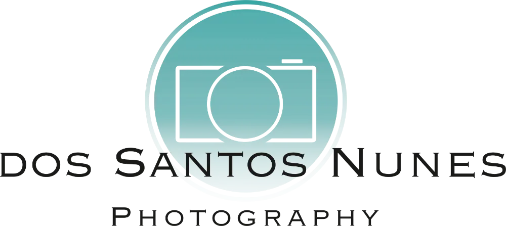 dos Santos Nunes Photography Logo