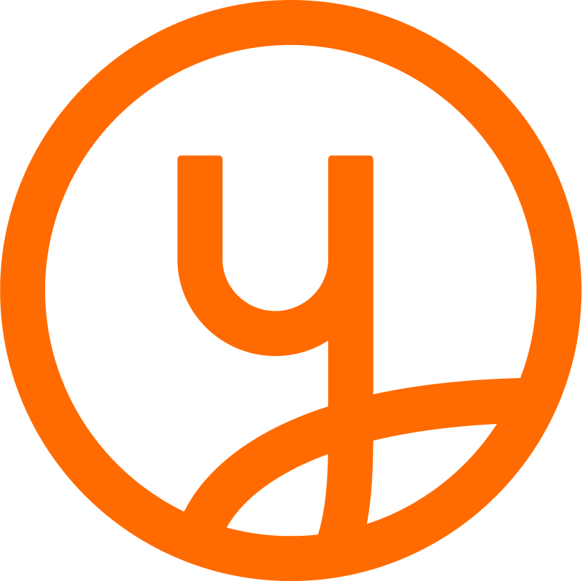 younited® Teamevents Logo
