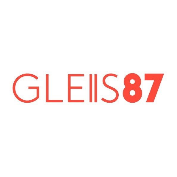 Gleis 87 – die Eventlocation Logo