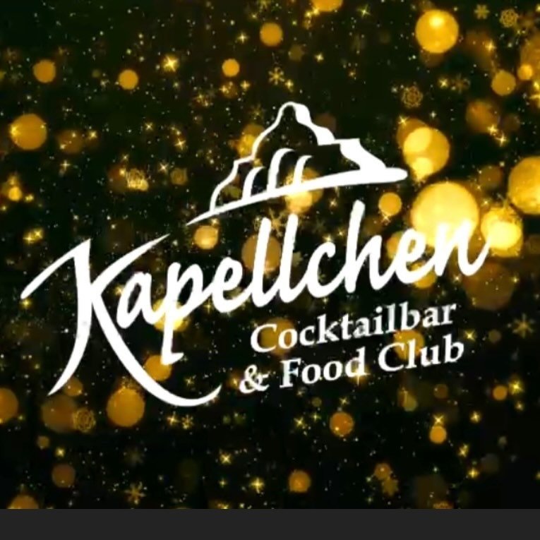 Kapellchen Logo