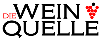 Die Weinquelle  Eventlocation Troisdorf-Spich Logo