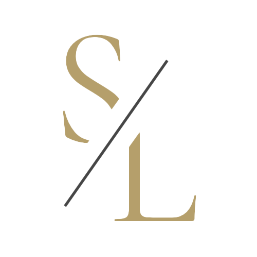 Hochzeitsvideograf | Sören Leutfeld Logo