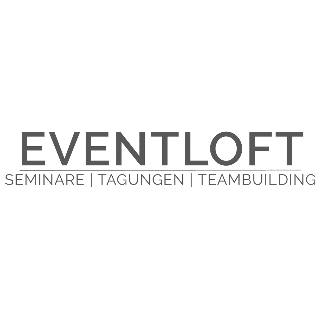 Eventloft Logo