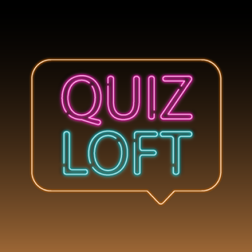 Quizloft Siegburg Logo